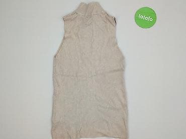 classics77 tops: Sinsay, Top damski, rozmiar M — 3