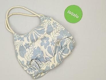 it moda zdjęcia: Torba materiałowa, stan - Dobry — 3