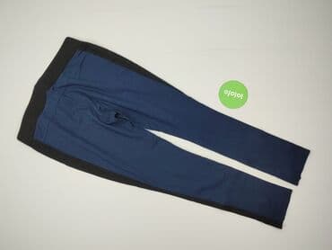 getry do sukienki: Tchibo, Legginsy XL — 3