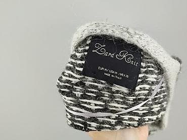 camel active polska: Zara, Kardigan damski, rozmiar M — 4
