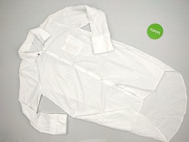 t shirty basic damskie: Sukienka damska, rozmiar XL — 2