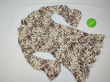 body basic zara: Boohoo, Sukienka damska, rozmiar S — 2