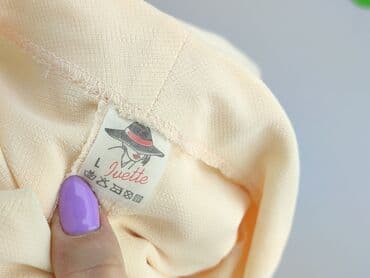 h: Women`s shirt, size L (EU 40) — 4