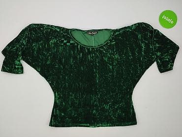 bluzki adela mango: Bluzka damska, rozmiar L — 2