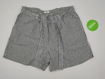 acg spodenki: C&A, Szorty damskie, rozmiar 4XL — 2