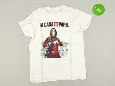 coca cola ubrania: Roly, Koszulka dla mężczyzn, rozmiar S — 2