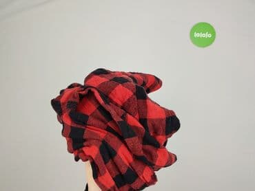 Kobiety: Reserved YFL, Koszula damska, M — 6