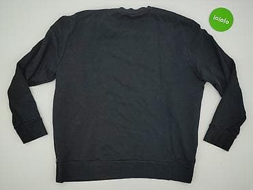 second pl: Levi’s, Bluza dla mężczyzn, rozmiar 2XL — 3