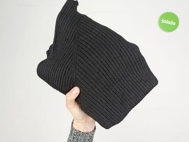 купити куртку в польщі жіночу: Women`s sweater, size S (EU 36) — 4