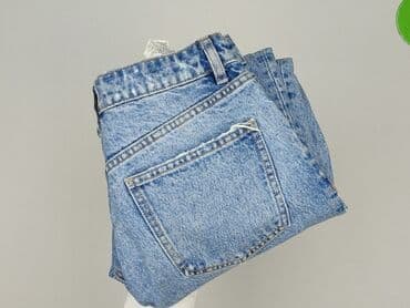 zara rn 77302 jeans: Zara, Jeansy damskie, rozmiar M — 6