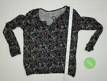 hurt bluzki: Bluzka damska, rozmiar XL — 3