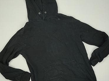 Forever 21, Bluza z kapturem damska, rozmiar S