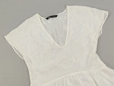 Zara, Bluzka damska, rozmiar XS
