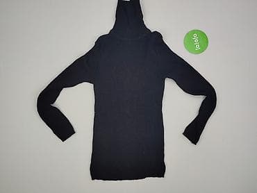 golf damski c: Golf damski, rozmiar S — 3