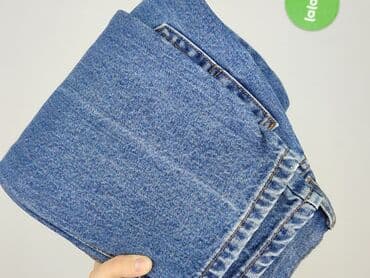 spodnie esperanto jeansy: Esprit, Jeansy damskie, rozmiar S — 5