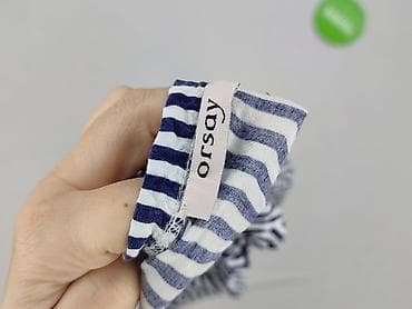 oysho shorty: Orsay, Bluzka damska, rozmiar XS — 4