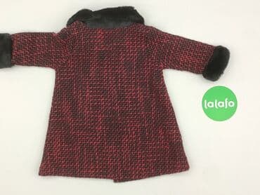 allegro kombinezon zimowy: Coat, 9-12 months, condition - Perfect — 3