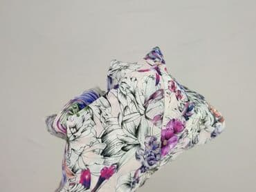 t shirty pod marynarkę: H&M, Women`s top, size 2XS (EU 32) — 6