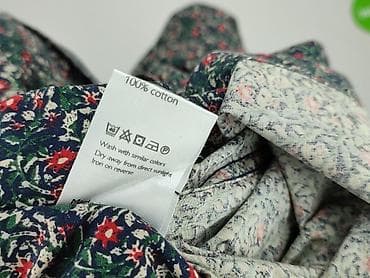 pull and bear dostawa: John Lewis, Koszulа dla mężczyzn, rozmiar M — 5