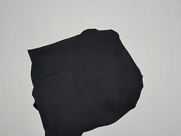 tshirt 8xl: 4F, Damska koszulka polo, rozmiar XL — 5
