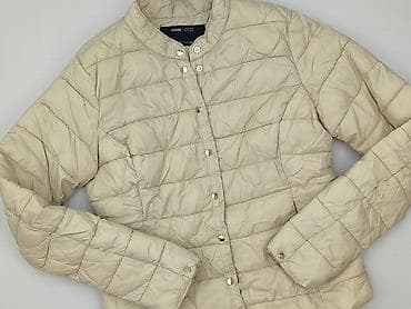 Sinsay, Куртка демісезонна жіноча, розмір S