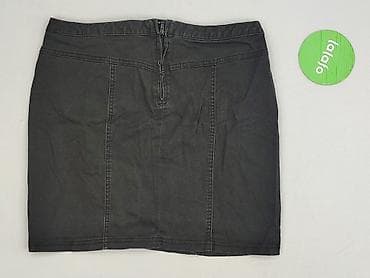 spódnice 46: Colours of the World, Spódnica damska, rozmiar M — 3