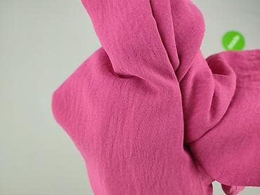 max mara: Sukienka damska, rozmiar 6XL — 4