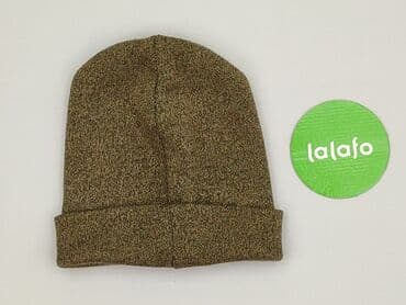 lidl torba termiczna: Cap, Male, condition - Very good — 3