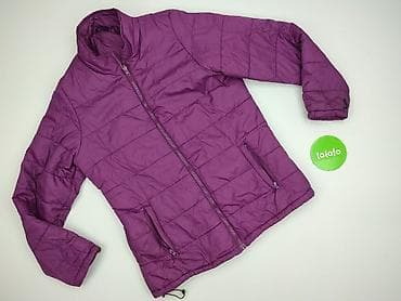 river island bomberka: Crane, Kurtka przejściowa damska, rozmiar L — 2