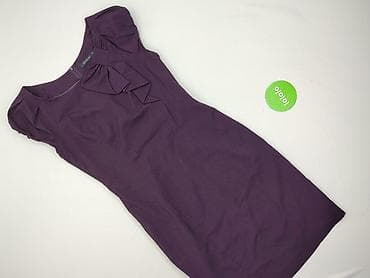 bielizn: Sukienka damska, rozmiar L — 2