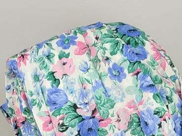 piżamy damskie hello kitty: Sukienka damska — 6