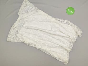 bonprix tuniki wizytowe: Tunika damska, rozmiar L — 3