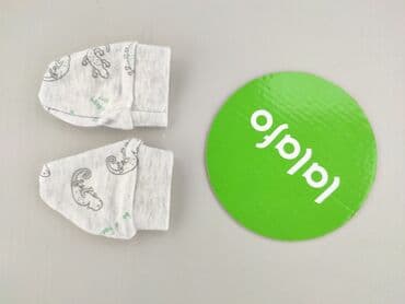 sukienka 146 h: Other baby clothes, So cute, condition - Perfect — 2