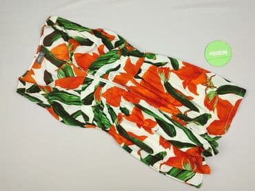 sukienka do chrztu smyk: Sukienka damska, S — 2