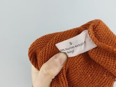 koszula do stroju krakowskiego: Гольф жіночий, розмір S — 4