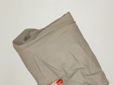jeansy damskie podarte: CAMAIEU, Spodnie materiałowe damskie, rozmiar S — 6