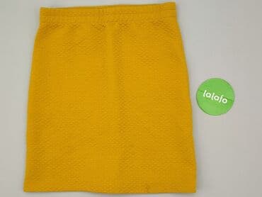 koszula do stroju krakowskiego: Women`s skirt, size M (EU 38) — 2