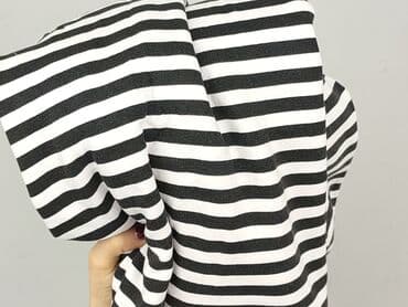 bluzy damskie cropp wyprzedaż: Bluza damska
, rozmiar S — 6