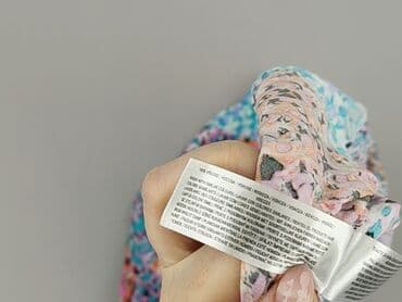 ponczo narzutka: Primark, Spódnica damska, rozmiar L — 5