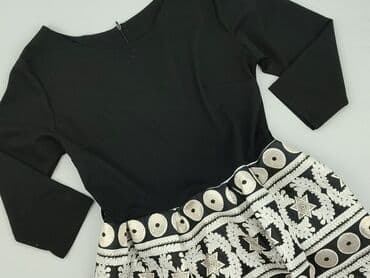 Sukienka damska, rozmiar S