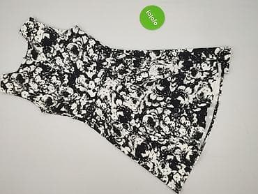 boco sukienki: Sukienka damska, rozmiar S — 3