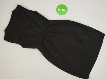 vinted eleganckie sukienki: Sukienka damska, rozmiar S — 3