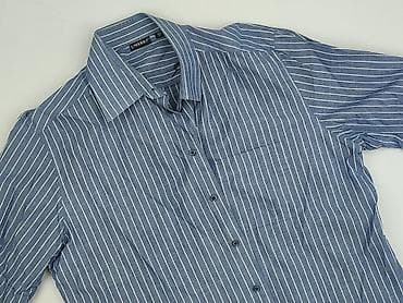 tk maxx kurtki: Livergy, Koszulа dla mężczyzn, rozmiar XL — 1