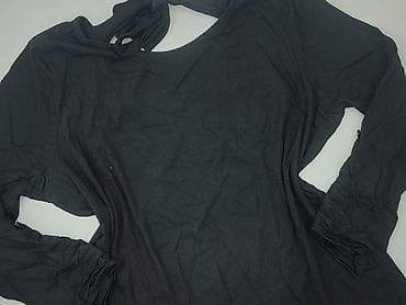 wide: Carry, Bluzka damska, rozmiar 2XL — 1