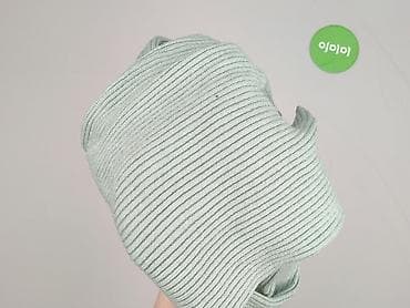 Ubrania damskie: Sweter damski, rozmiar S — 4