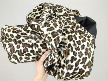 дублянка жіноча польща: Women`s outwear, size 3XL (EU 46) — 6