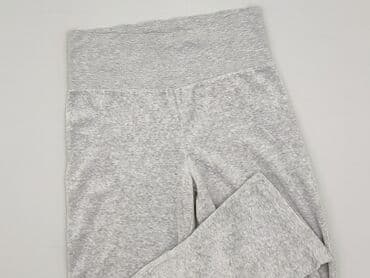 kappahl spodnie dresowe: Спортивні штани жіночі, розмір S — 1