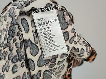 alba uzywana: H&M Basic, Top damski, rozmiar M — 6