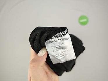 sandalki deichmann: Sukienka damska, rozmiar L — 5