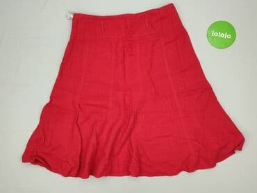 spódniczka z koła: Dorothy Perkins, Spódnica damska, rozmiar S — 3